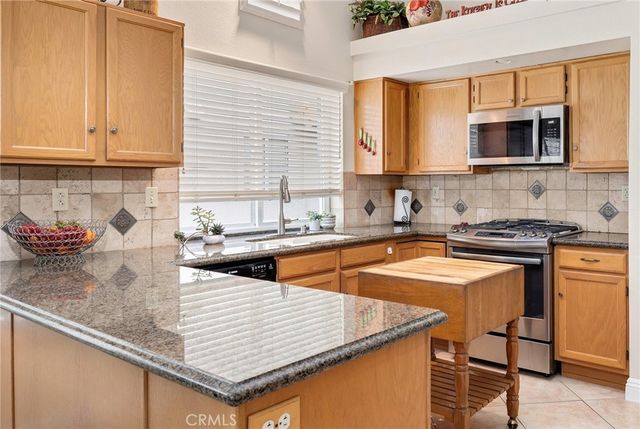 2767 Banyan Tree, Hemet, CA 92545