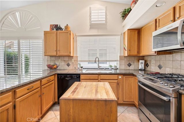 2767 Banyan Tree, Hemet, CA 92545