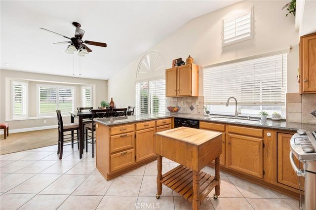 2767 Banyan Tree, Hemet, CA 92545