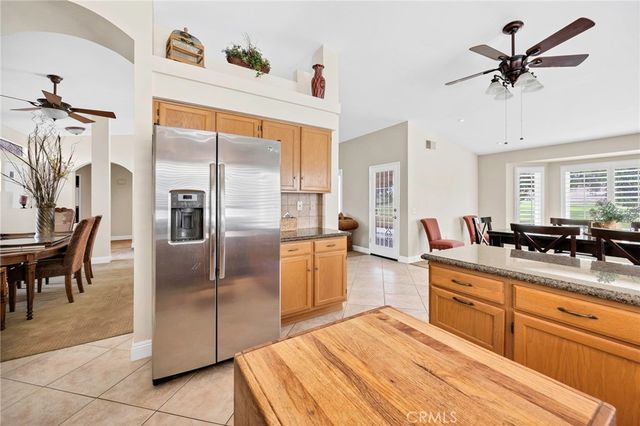 2767 Banyan Tree, Hemet, CA 92545