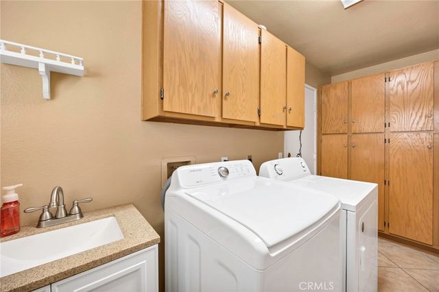 2767 Banyan Tree, Hemet, CA 92545