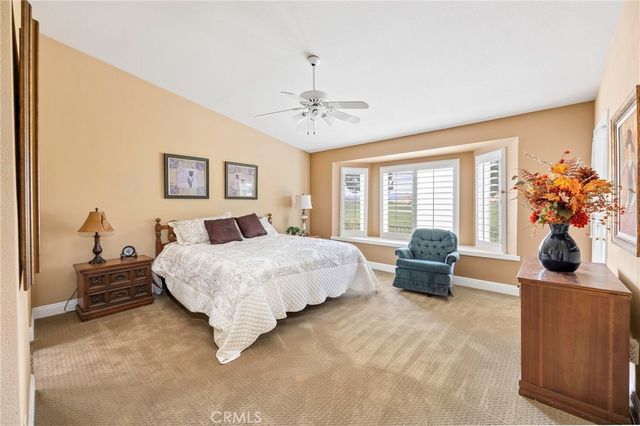 2767 Banyan Tree, Hemet, CA 92545