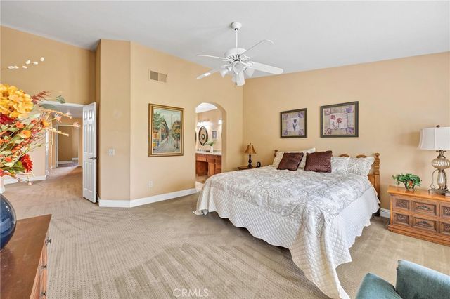 2767 Banyan Tree, Hemet, CA 92545