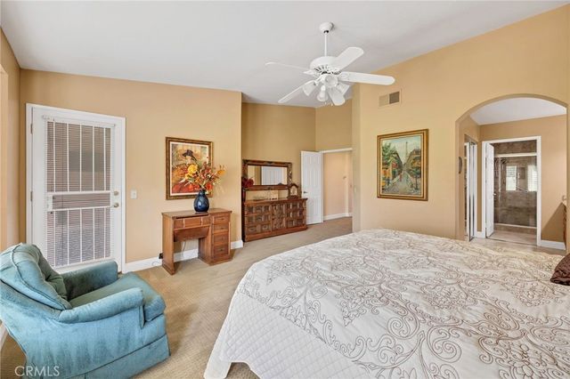 2767 Banyan Tree, Hemet, CA 92545