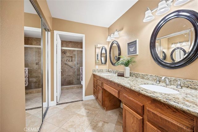 2767 Banyan Tree, Hemet, CA 92545