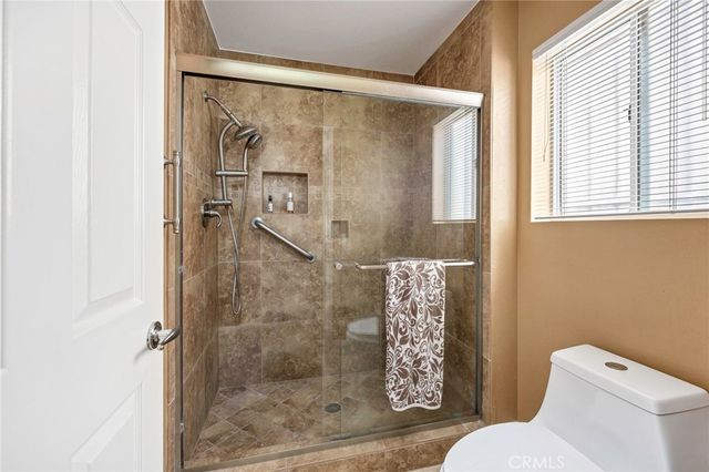 2767 Banyan Tree, Hemet, CA 92545