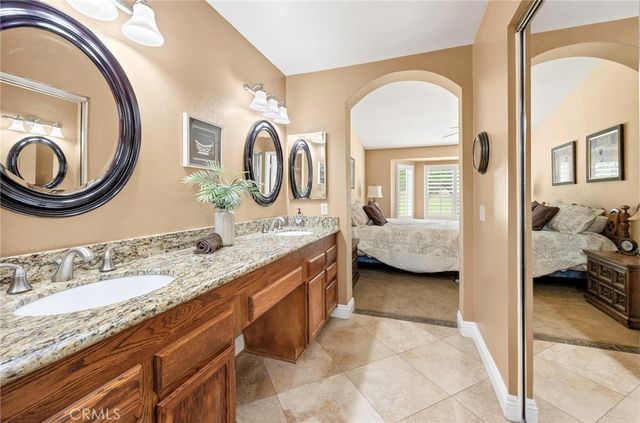 2767 Banyan Tree, Hemet, CA 92545