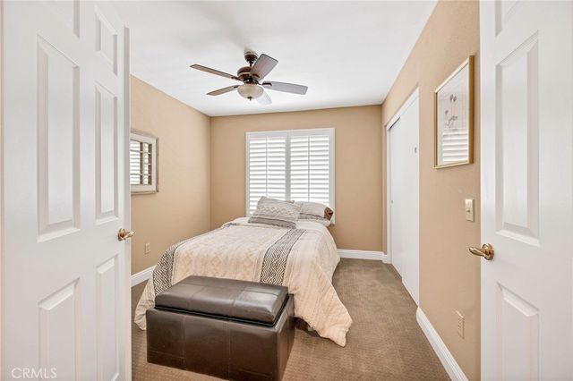 2767 Banyan Tree, Hemet, CA 92545