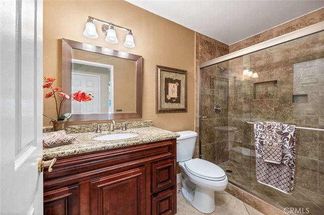 2767 Banyan Tree, Hemet, CA 92545