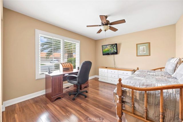 2767 Banyan Tree, Hemet, CA 92545