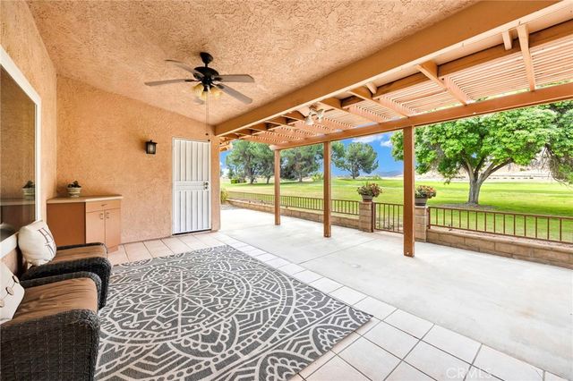 2767 Banyan Tree, Hemet, CA 92545
