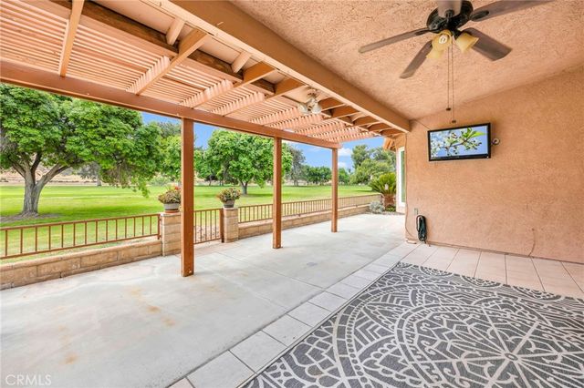 2767 Banyan Tree, Hemet, CA 92545