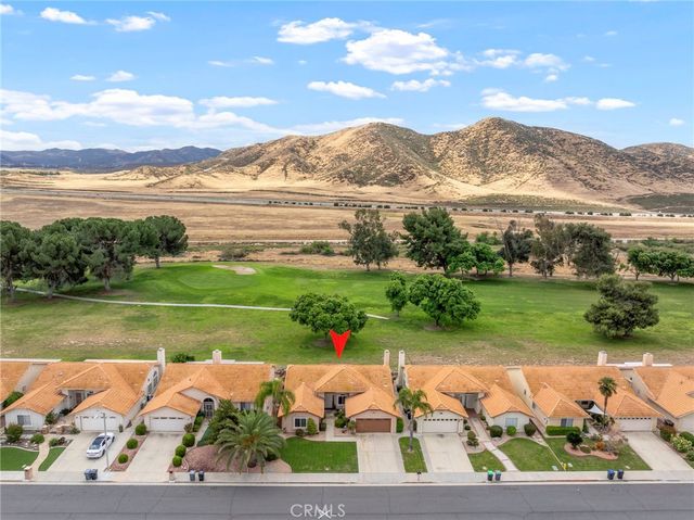 2767 Banyan Tree, Hemet, CA 92545