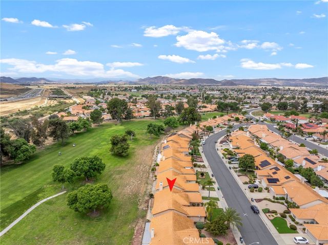 2767 Banyan Tree, Hemet, CA 92545