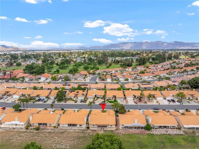 2767 Banyan Tree, Hemet, CA 92545