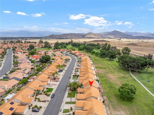 2767 Banyan Tree, Hemet, CA 92545