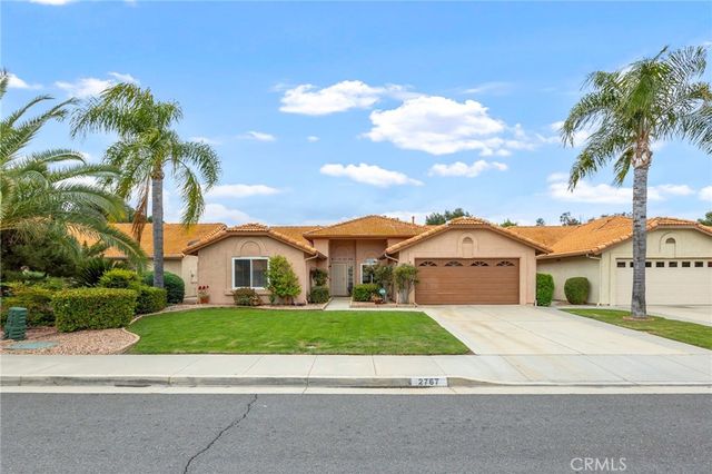 2767 Banyan Tree, Hemet, CA 92545