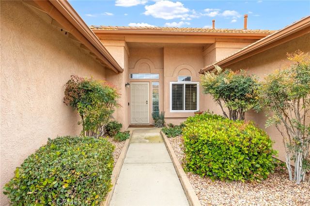 2767 Banyan Tree, Hemet, CA 92545