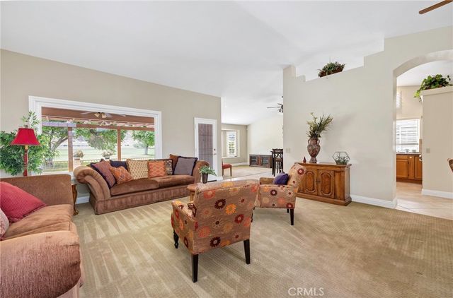 2767 Banyan Tree, Hemet, CA 92545