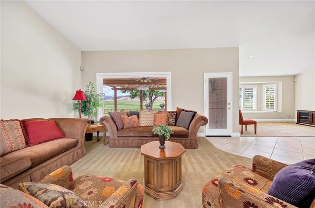 2767 Banyan Tree, Hemet, CA 92545