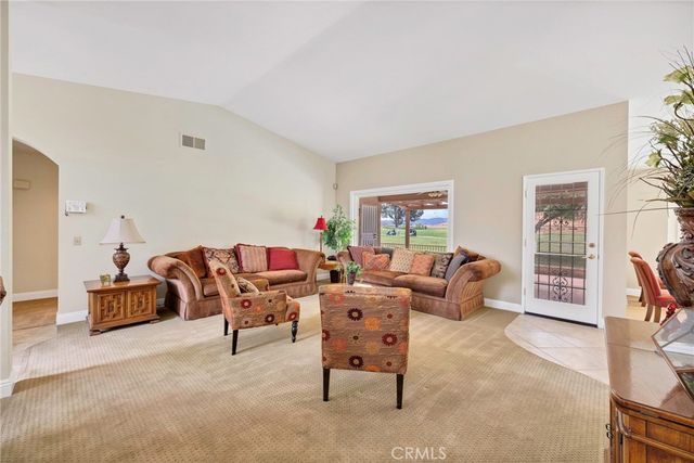 2767 Banyan Tree, Hemet, CA 92545