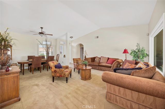 2767 Banyan Tree, Hemet, CA 92545