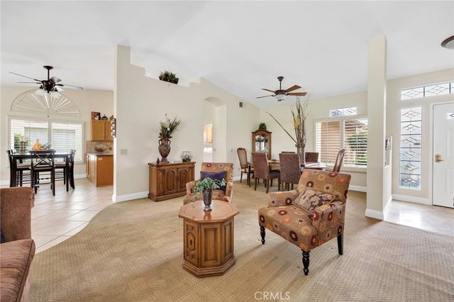 2767 Banyan Tree, Hemet, CA 92545