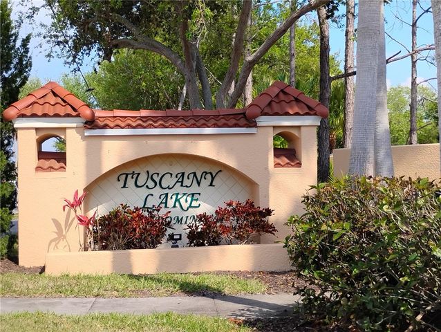 1761 AUBURN LAKES DRIVE 11, Venice, FL 34292
