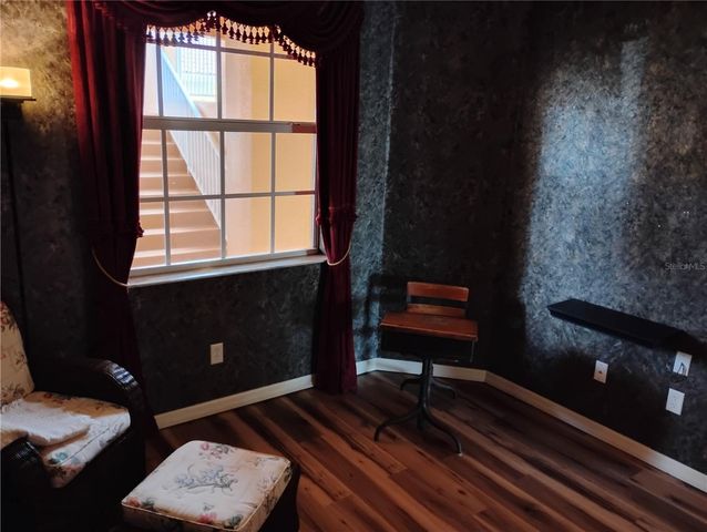 1761 AUBURN LAKES DRIVE 11, Venice, FL 34292