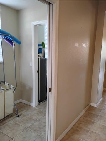 1761 AUBURN LAKES DRIVE 11, Venice, FL 34292