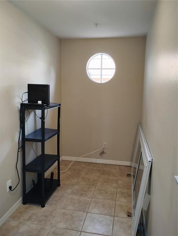 1761 AUBURN LAKES DRIVE 11, Venice, FL 34292