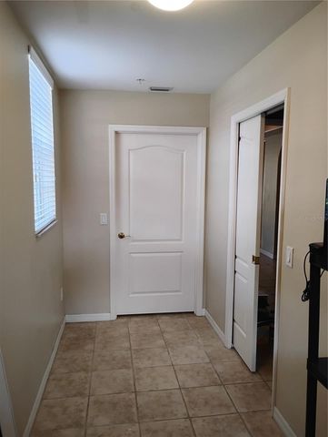 1761 AUBURN LAKES DRIVE 11, Venice, FL 34292