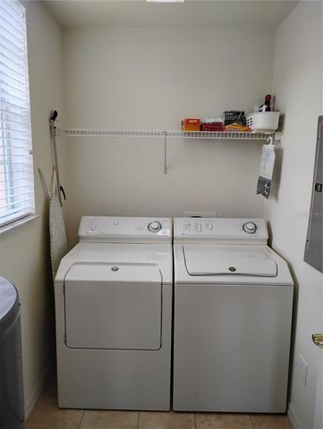 1761 AUBURN LAKES DRIVE 11, Venice, FL 34292