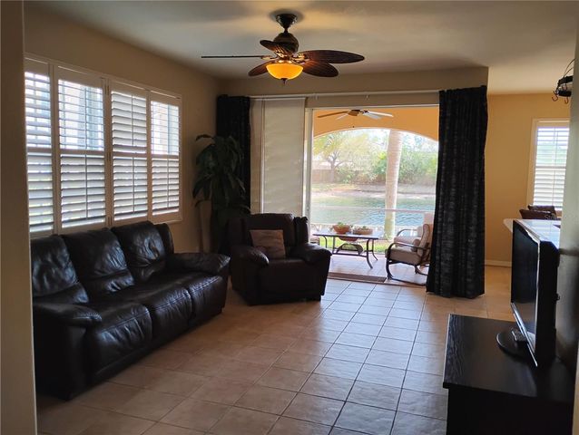 1761 AUBURN LAKES DRIVE 11, Venice, FL 34292