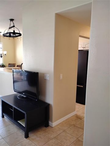 1761 AUBURN LAKES DRIVE 11, Venice, FL 34292