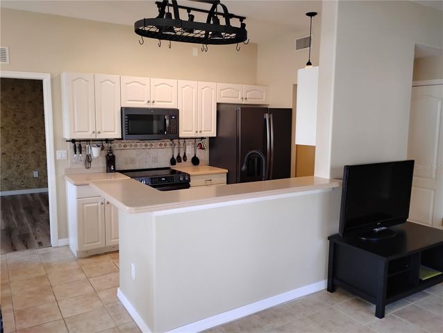 1761 AUBURN LAKES DRIVE 11, Venice, FL 34292