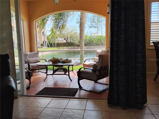 1761 AUBURN LAKES DRIVE 11, Venice, FL 34292