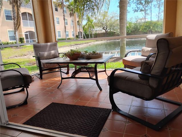 1761 AUBURN LAKES DRIVE 11, Venice, FL 34292