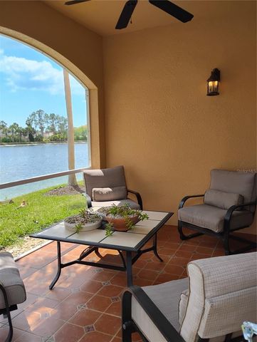 1761 AUBURN LAKES DRIVE 11, Venice, FL 34292