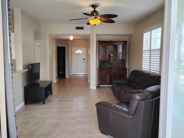 1761 AUBURN LAKES DRIVE 11, Venice, FL 34292