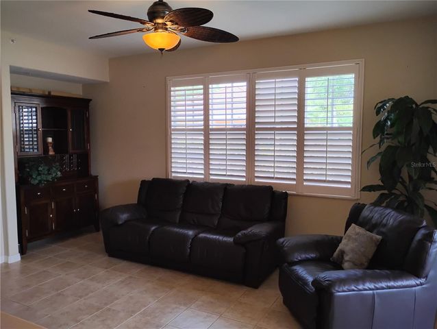 1761 AUBURN LAKES DRIVE 11, Venice, FL 34292