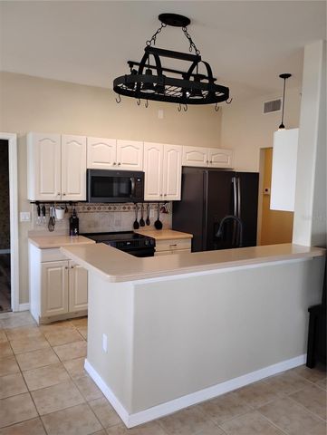 1761 AUBURN LAKES DRIVE 11, Venice, FL 34292