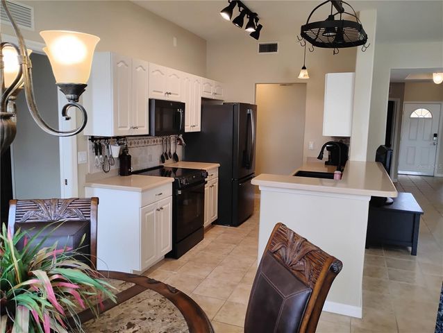 1761 AUBURN LAKES DRIVE 11, Venice, FL 34292