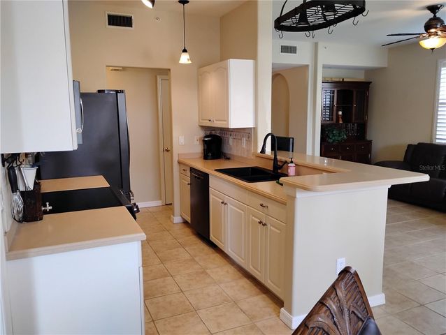 1761 AUBURN LAKES DRIVE 11, Venice, FL 34292