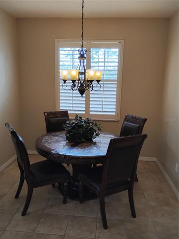 1761 AUBURN LAKES DRIVE 11, Venice, FL 34292