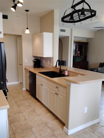 1761 AUBURN LAKES DRIVE 11, Venice, FL 34292