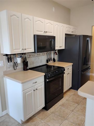 1761 AUBURN LAKES DRIVE 11, Venice, FL 34292