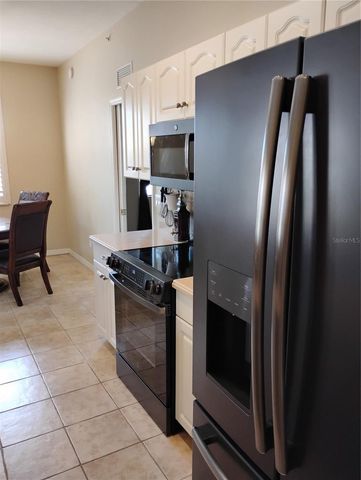 1761 AUBURN LAKES DRIVE 11, Venice, FL 34292