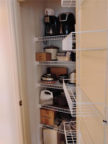 1761 AUBURN LAKES DRIVE 11, Venice, FL 34292