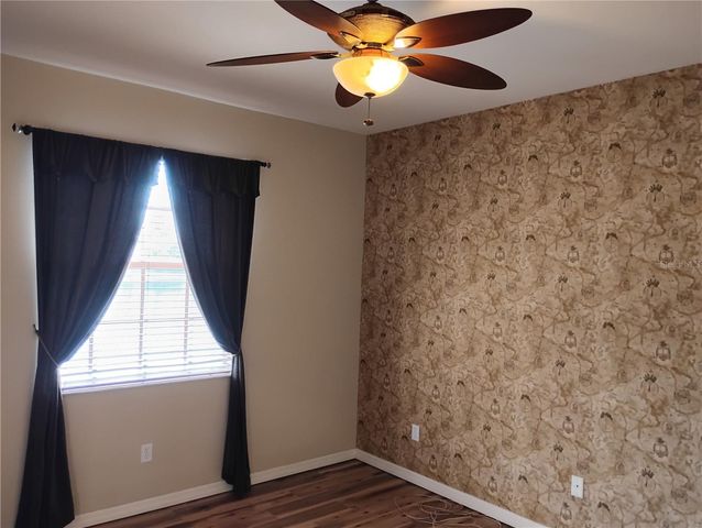 1761 AUBURN LAKES DRIVE 11, Venice, FL 34292